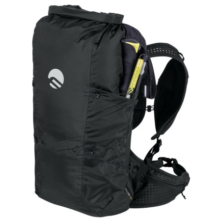 Wasserdichter Rucksack Ferrino FastDry 20