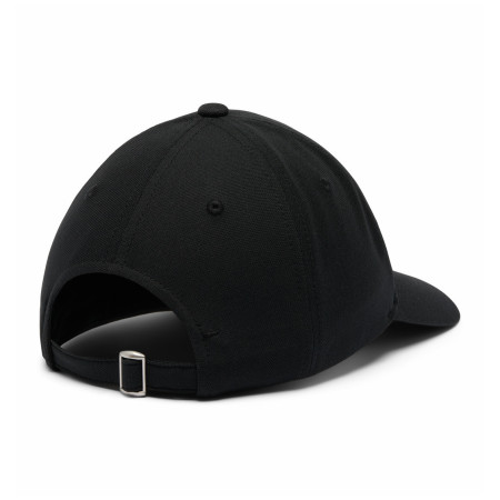 Baseballmütze Columbia Twin Canyon™ Ball Cap
