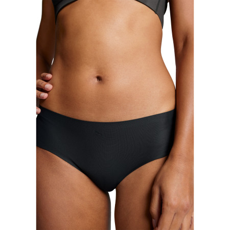 Damenhöschen Puma Seamless Hipster 2P Pack