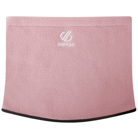 Halswärmer Dare 2b Doctrin Gaitor