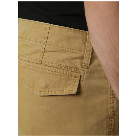 Herrenshorts Loap Varum