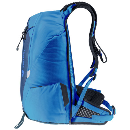 Skialp-Rucksack Deuter Updays 26