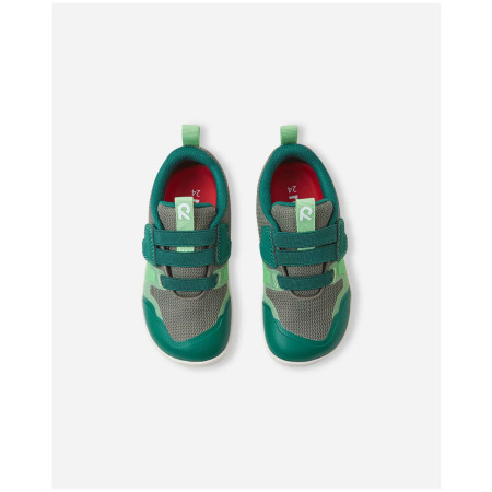 Kinderschuhe Reima Tepastelu