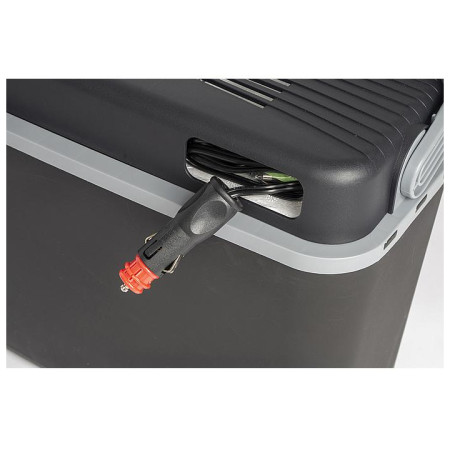 Kühlbox Bo-Camp Arctic 12