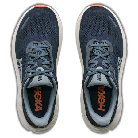 Damen Laufschuhe Hoka Arahi 9