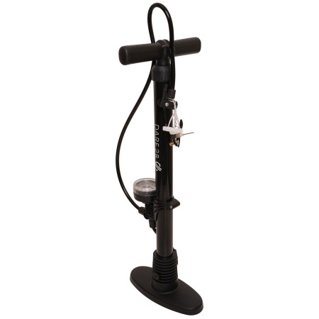 Pumpe Dare 2b Bike Track Pump
