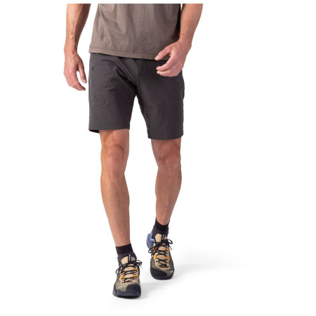 Herrenshorts Hannah Nairi II