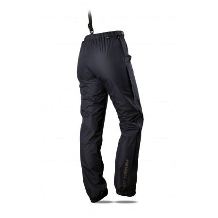 Damen-Winterhose Trimm Exped Lady