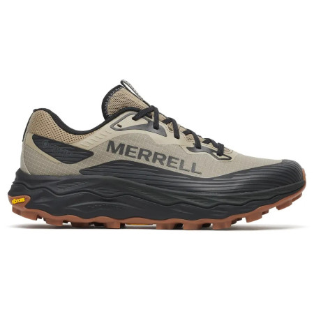 Herrenschuhe Merrell Agility Peak 6 Gtx M