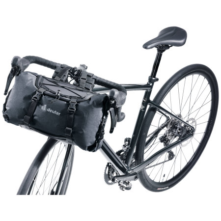 Lenkertasche Deuter Cabezon HB 14