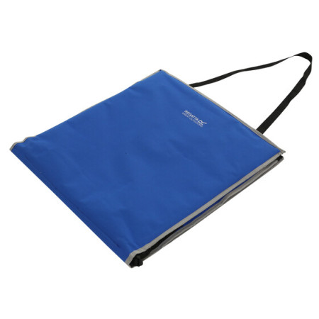 Strandmatte Regatta Tahiti BchLounger