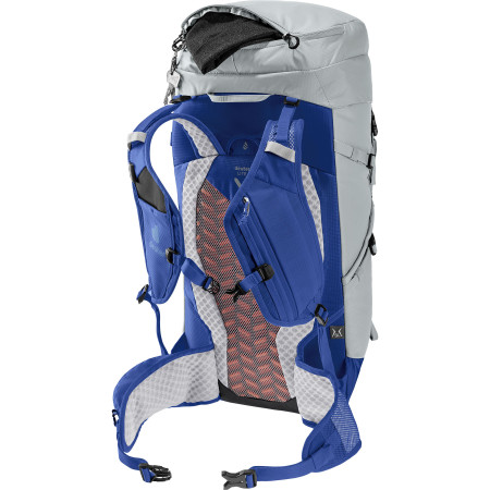 Wanderrucksack Deuter Speed Lite 28 SL