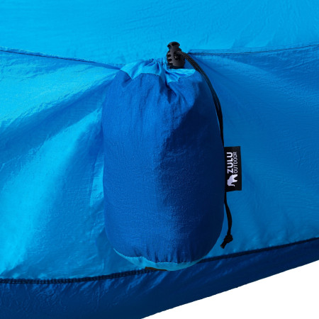 Hängematte Zulu Grootie Single