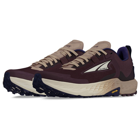 Damen Laufschuhe Altra W Timp 5