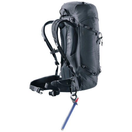 Wanderrucksack Deuter Guide 34+6
