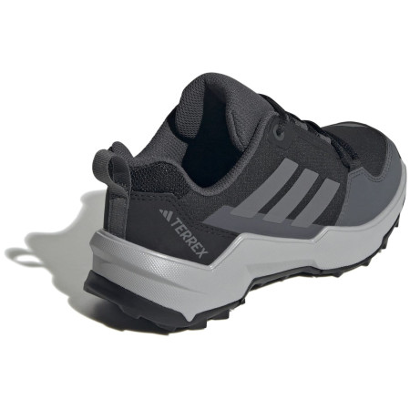 Kinderschuhe Adidas Terrex Ax4R K
