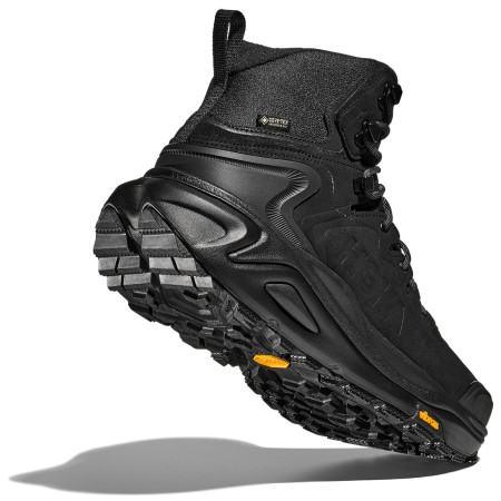 Damenschuhe Hoka W Kaha 3 Gtx