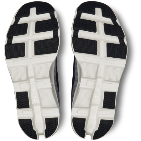 Damen Laufschuhe On Running Cloudmonster 2