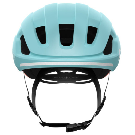 Fahrradhelm POC POCito Omne MIPS