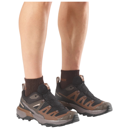 Herrenschuhe Salomon X Ultra 360 Gore-Tex