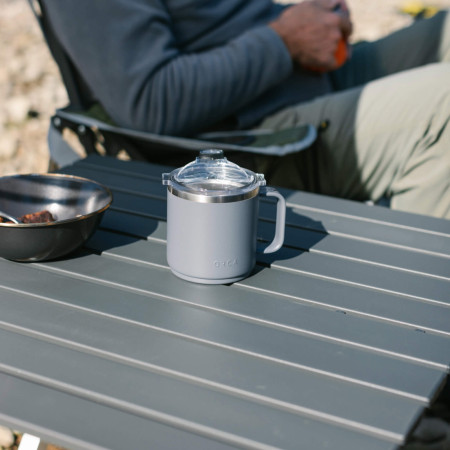 Campingtisch GCI Compact Camp Table 25