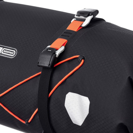 Lenkertasche Ortlieb Handlebar-Pack Flex