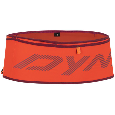 Hüfttasche Dynafit Running Belt