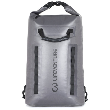 Wasserdichter Packsack LifeVenture Heavy Duty Drybag Backpack