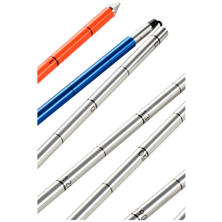 Lawinen-Set Ortovox Rescue Set Diract Voice Light