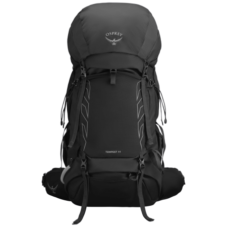 Damen Wanderrucksack Osprey Tempest 44