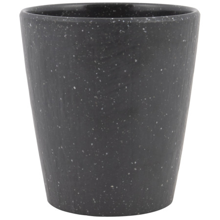 Geschirrset Bo-Camp Folkestone 16 pcs