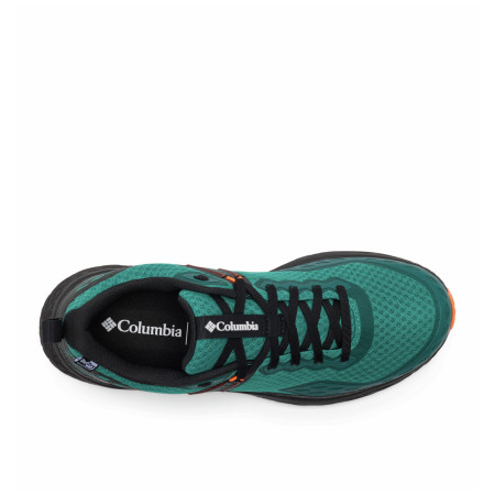 Herrenschuhe Columbia Konos™ Trs Outdry™