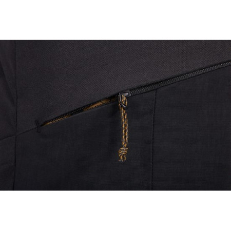 Rucksack Thule Notus 20 L