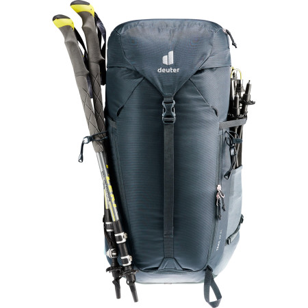 Rucksack Deuter Trail 32 EL