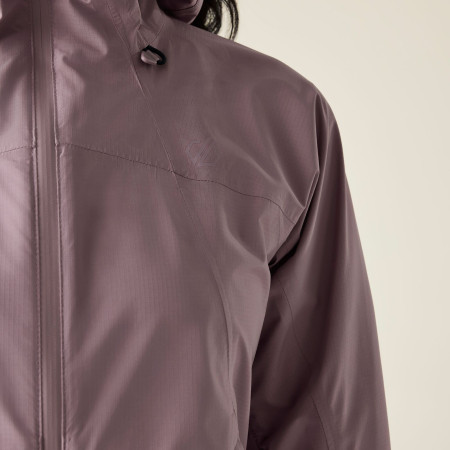 Damenjacke Dare 2b Womens Torrek Breathe Easy Jacket