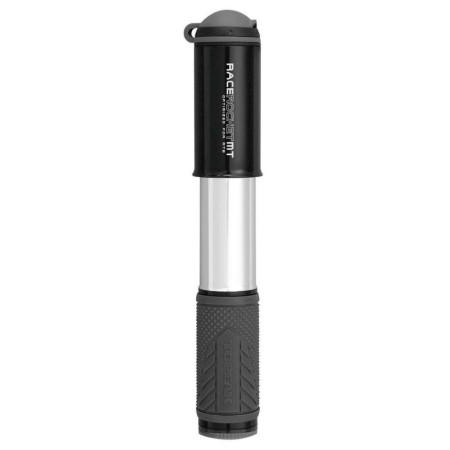 Pumpe Topeak RaceRocket MT
