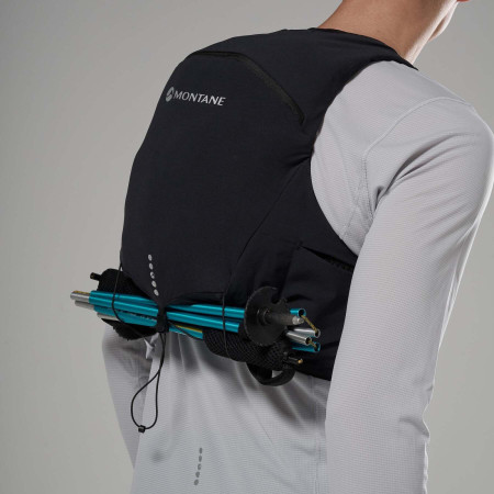 Laufweste Montane Gecko Vp12+