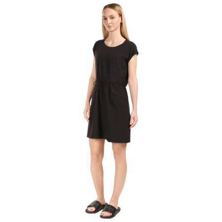 Damenkleid Kilpi Kimberley-W