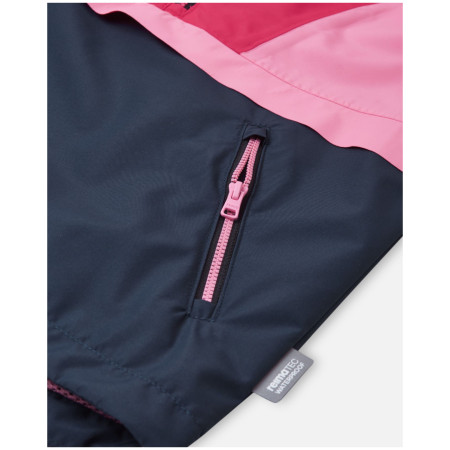 Kinderjacke Reima Teivola