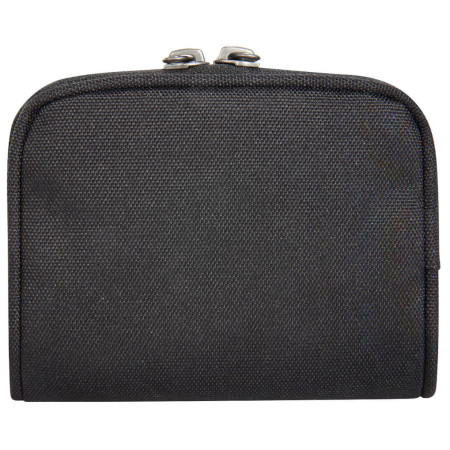 Geldbeutel Tatonka Zip Money Box Rfid Block