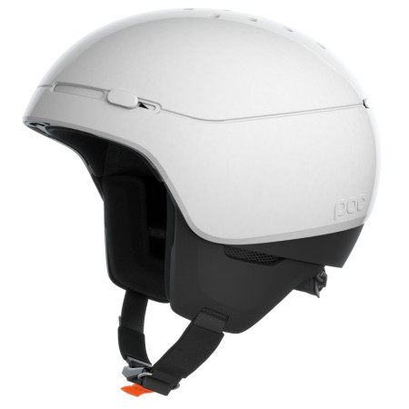 Skihelm POC Meninx weiß Hydrogen White