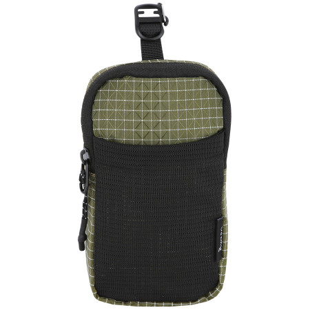 Zusatztasche Warg Camino Pocket