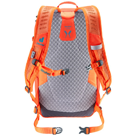 Wanderrucksack Deuter Speed Lite 21 (2024)