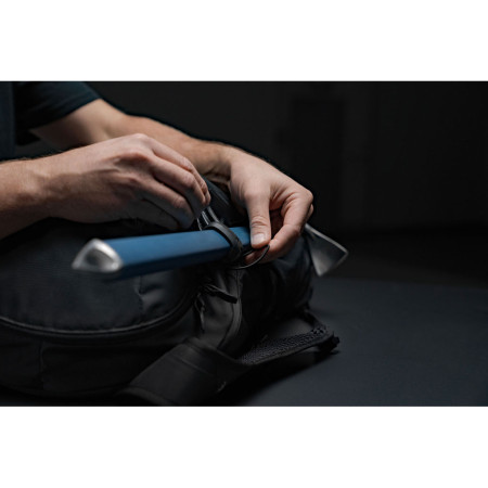 Rucksack Matador Beast18