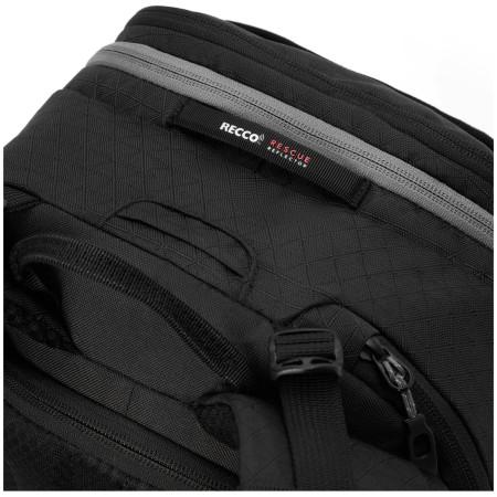 Skialp-Rucksack Dakine Heli 2.0 Pro Backpack 26L