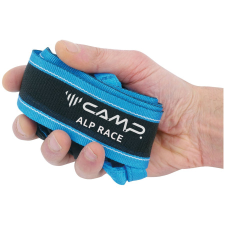 Klettergurt Camp Alp Race