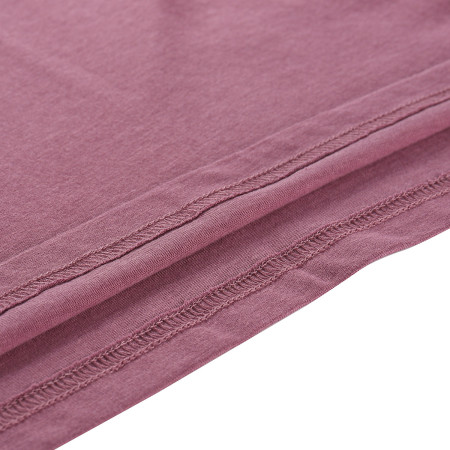 Damen-T-Shirt Alpine Pro Nogera 2