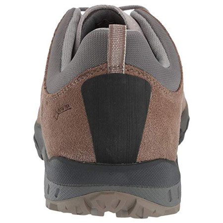 Herrenschuhe Asolo Space GV