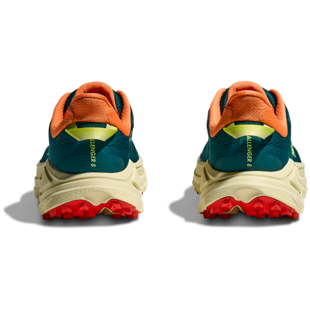 Damen Laufschuhe Hoka W Challenger 8