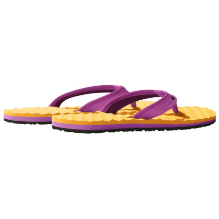 Damen Flip-Flops The North Face W Base Camp Mini II